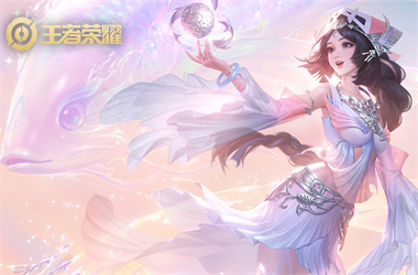 49澳彩图库-管家婆正版管家婆今天的2023修改生日教程